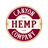 Canyon Hemp Company in Canyon, TX
