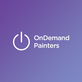 OnDemand Painters St. Louis in Saint Louis, MO Residential Painting Contractors
