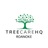 TreeCareHQ Roanoke in Roanoke, VA 24012 Lawn & Tree Service