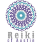 Reiki of Austin in Austin, TX Reiki Therapy