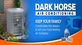 Dark Horse Air Conditioning in Maumelle, AR Home Improvement Centers