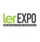 Ler Expo in Albany, NY Health & Medical