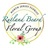 North Jersey Florist in Fairfield, NJ