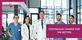 Know the Reasons Why Companies Shift to Hiring Healthcare Virtual Assistants in Las Vegas, NV Healthcare Consultants