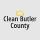 Clean Butler County in Butler, PA