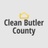 Clean Butler County in Butler, PA