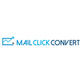 MailClickConvert in Wheaton, IL