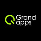 Grand Apps in Heartside - Grand Rapids, MI Website Management