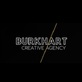 Burkhart Creative Agency in Phoenix, AZ