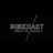 Burkhart Creative Agency in Phoenix, AZ