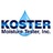 Koster Moisture Tester, in Brunswick, OH