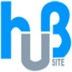Hub site in Houston, TX