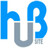 Hub site in Houston, TX