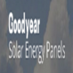 Goodyear Solar Panels - Energy Savings Solutions in Goodyear, AZ Solar Energy Contractors