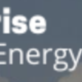 Suprise Solar Panels - Energy Savings Solutions in Surprise, AZ Construction