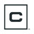 Ceres Group in Omaha, NE