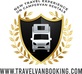 I18 Technology in Hayward Highland - Hayward, CA Airport Transportation Services