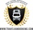 i18 Technology in Hayward Highland - Hayward, CA