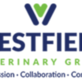 Westfield Veterinary Group in Union, NJ