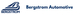 Bergstrom Madison in Madison, WI New & Used Car Dealers