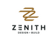 Zenith Design + Build in Clive, IA Construction