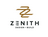 Zenith Design + Build in Clive, IA