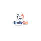 SmileOn Dentistry in Centreville, VA Dentists