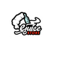 Ejuice Store in Federal Way, WA Shopping & Shopping Services