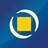 Life Storage New Orleans - Uptown in New Orleans, LA 70121 Self Storage Rental