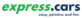 Express.cars in Green Bay, WI New & Used Car Dealers