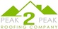 Peak 2 peak Roofing Company in Saint Joseph, MO Roofing Contractors
