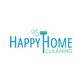 Happy Home Cleaning Services in Lutz, FL House Cleaning & Maid Service