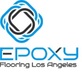 Los Angeles Epoxy Flooring in El Monte, CA Wood Flooring Contractors