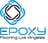 Los Angeles Epoxy Flooring in El Monte, CA