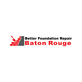 Better Foundation Repair Baton Rouge in Baton Rouge, LA Concrete Contractors