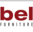 Bel Furniture - Katy in Katy, TX 77494 Furniture Store