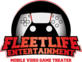 Fleetlife Entertainment in Englewood, NJ Entertainment Services