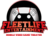 Fleetlife Entertainment in Englewood, NJ