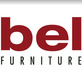 Bel Furniture - Humble in Humble, TX Furniture