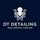 DT Detailing and Ceramic Coating in Palm Beach Gardens, FL Marine Cleaning & Detailing