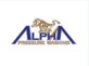 Alpha Pressure Washing in Canton, GA Pressure Washing & Restoration