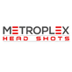 Metroplex Headshots in Southlake, TX Photographers