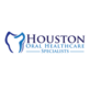 Healthcare Professionals in Kingwood, TX 77339