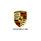 Porsche Dealers in Huntington Station, NY 11746