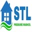 STL Pressure Wash in Saint Louis, MO