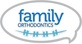 Family Orthodontics - Dacula in Dacula, GA Dental Orthodontist