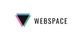 Web Space in South Sundale - Fremont, CA Web Site Design & Development