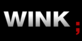 Business Services in Miami, FL 33126