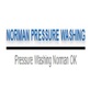 Norman Pressure Washing in Norman, OK Pressure Washing & Restoration