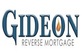 Gideon Reverse Mortgage in Saint George, UT Finance